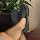 ULTRAIDEAS Men's Breathable Moc Slippers Memory Foam, Charcoal Grey, 11 | Machine Washable,Indoor Outdoor Non Slip,Slip On Loafer Shoes,Gift for Father