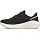 Under Armour Men's HOVR Sonic 7, 001 Black, 8