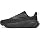 Under Armour Men's Charged+ Rogue 6, 002 Black, 11