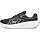 Under Armour Men's Surge 5 Running Shoes, 001 Black, 11