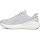 Under Armour Women's HOVR Sonic 7, 014 Gray, 6