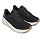 Under Armour Men's HOVR Sonic 7, 001 Black, 8
