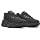 Under Armour Men's Charged+ Rogue 6, 002 Black, 11