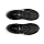 Under Armour Women's Charged Pursuit 4, 001 Black, 7.5