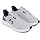 Under Armour Men's Charged Pursuit 4, 011 Gray, 10