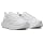Under Armour Women's Surge 5 Running Shoes, 100 White, 8