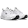Under Armour Women's Charged Commit Trainer 4, 100 White, 10