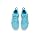 Under Armour Womens TriBase Reign 6 Blue Haze/White/Boundless Blue 8,Medium