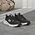 Under Armour Men's Charged Commit Trainer 4, 004 Black, 10.5