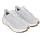 Under Armour Women's HOVR Sonic 7, 014 Gray, 6