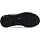Under Armour Mens Charged Assert 9 Running Shoe, Black (002 Black, US