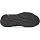 Under Armour Men's Charged+ Rogue 6, 002 Black, 11