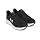Under Armour Women's Charged Pursuit 4, 001 Black, 7.5
