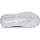 Under Armour Women's Surge 5 Running Shoes, 100 White, 8