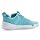 Under Armour Womens TriBase Reign 6 Blue Haze/White/Boundless Blue 8,Medium