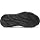 Under Armour Women's Charged+ Rogue 6, 002 Black, 9.5