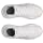 Under Armour Women's Highlight Ace 2 Volleyball Shoes, 100 White, 8