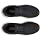Under Armour Men's HOVR Sonic 7, 001 Black, 8