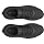 Under Armour Men's Charged+ Rogue 6, 002 Black, 11