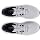 Under Armour Men's Charged Pursuit 4, 011 Gray, 10