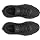 Under Armour Women's Charged+ Rogue 6, 002 Black, 9.5