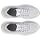 Under Armour Women's HOVR Sonic 7, 014 Gray, 6