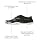 Vibram Men's FiveFingers KSO EVO | Barefoot Cross-Training Shoe for Lifting and Functional Workouts, Black/White, 37 EU / 5.5-6 US