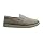 Vionic Womens Sunny Rae Canvas Ivory Shoes 7.5 US