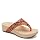 Vionic Pacific Naples - Women's Platform Sandal Clementine Snake - 11 Wide