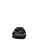 Vionic Men's Tide Slide Slide Sandal Black Leather 9 M