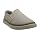 Vionic Womens Sunny Rae Canvas Ivory Shoes 7.5 US