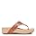 Vionic Pacific Naples - Women's Platform Sandal Clementine Snake - 11 Wide