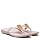 Vionic Raysa Women's Toe Post Supportive Sandal Peony - 7.5 Medium