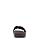 Vionic Men's Tide Slide Slide Sandal Chocolate Brown Leather 10 M