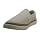 Vionic Womens Sunny Rae Canvas Ivory Shoes 7.5 US