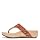 Vionic Pacific Naples - Women's Platform Sandal Clementine Snake - 11 Wide