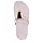 Vionic Raysa Women's Toe Post Supportive Sandal Peony - 7.5 Medium