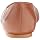 Walking Cradles Women's Bronwyn Flat, Luggage, 7.5 2W US