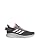 adidas Sensebounce + Street Shoes Women's, Grey, Size 7
