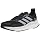 adidas,Mens,Solar Boost 21,Black/Halo Silver/Grey,6.5