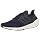 adidas Men's Ultraboost 22, Collegiate Navy/Collegiate Navy/Black, 8