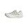 adidas Women's Supernova Rise 3 Running, White Tint/Halo Green/Thermal Chrome, 9.5