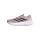 adidas Women's Run Falcon 6, Dual Lilac/Carbon/Black, 7.5