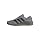 adidas Men's Dropset 4 Power Trainer M, Grey/Carbon/Grey, 8