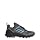 adidas Swift R3 Hiking Shoes Women's, Grey, Size 8