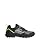 adidas Terrex Swift R3 Gore-TEX Hiking Shoes Men's, Grey, Size 7