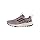 adidas Women's Terrex Tracefinder Trail Running, Magic Mauve/Aurora Coffee/Maroon, 6.5