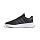 adidas Men's X_PLR Path, Black/Grey/Gum, 11 | Running-Inspired Shoes, Light-Weight, Cloudfoam Midsole, Lace Closure, For Everyday Wear