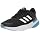 adidas Men's Response Super 3.0 Core Black/FTWR White/Pulse Blue 13 Adult