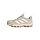adidas Women's Terrex Rockadia Trail Running, AluminaOffWhiteWonderWhite, 7